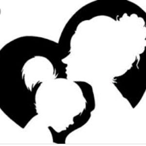 Meet your Posher, Royccie